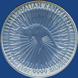 80.10: Australia, New Zealand and the Pacific Islands - Australia