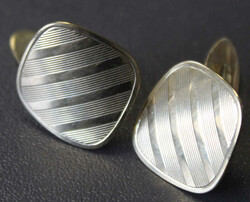 550.95: Jewelry, various