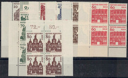 Picture 1 for Lot from AAK Phila GmbH