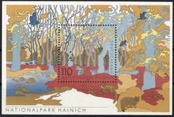 Picture 1 for Lot from AAK Phila GmbH