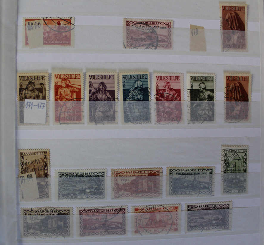 Image 6 for lot number 7353 for AAK Phila GmbH 88. Auction