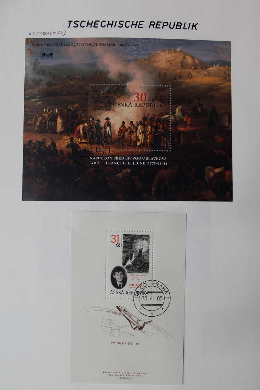 Image 4 for lot number 8358 for AAK Phila GmbH 87th Auction