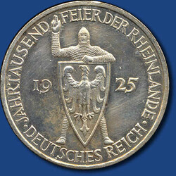 40.80.30: Europe - Germany - Weimar Republic
