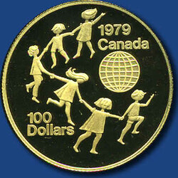 60.170: America - Canada
