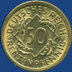 40.80.30: Europe - Germany - Weimar Republic
