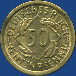 40.80.30: Europe - Germany - Weimar Republic