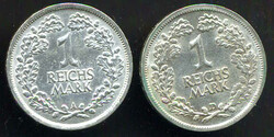 40.80.30: Europe - Germany - Weimar Republic