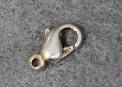 550.95: Schmuck, Diverses