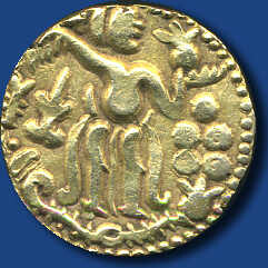 70.400: Asia (Including Near East) - Ceylon