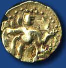 70.400: Asia (Including Near East) - Ceylon