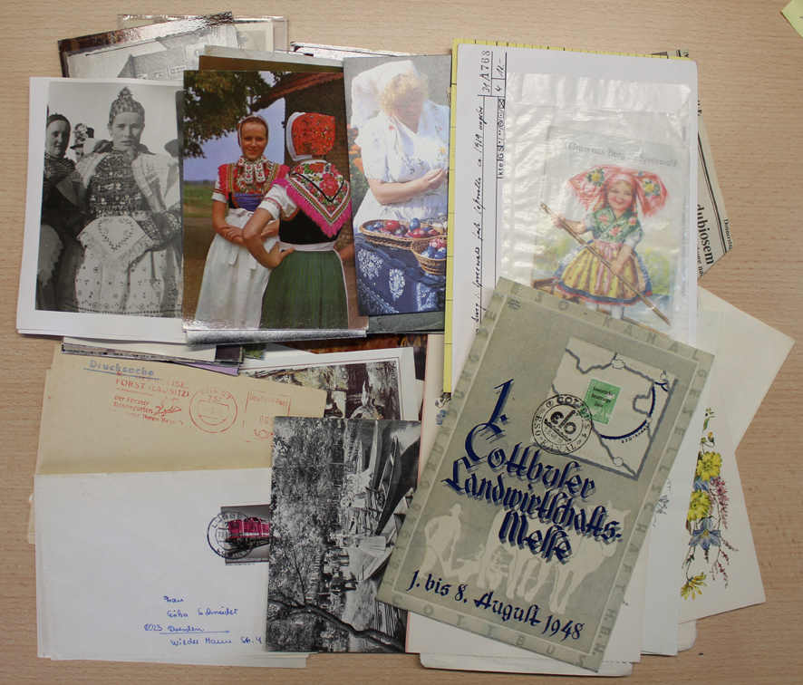 Image 2 for lot number 257 for AAK Phila GmbH 87th Auction