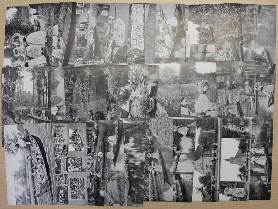 Image 3 for lot number 257 for AAK Phila GmbH 87th Auction