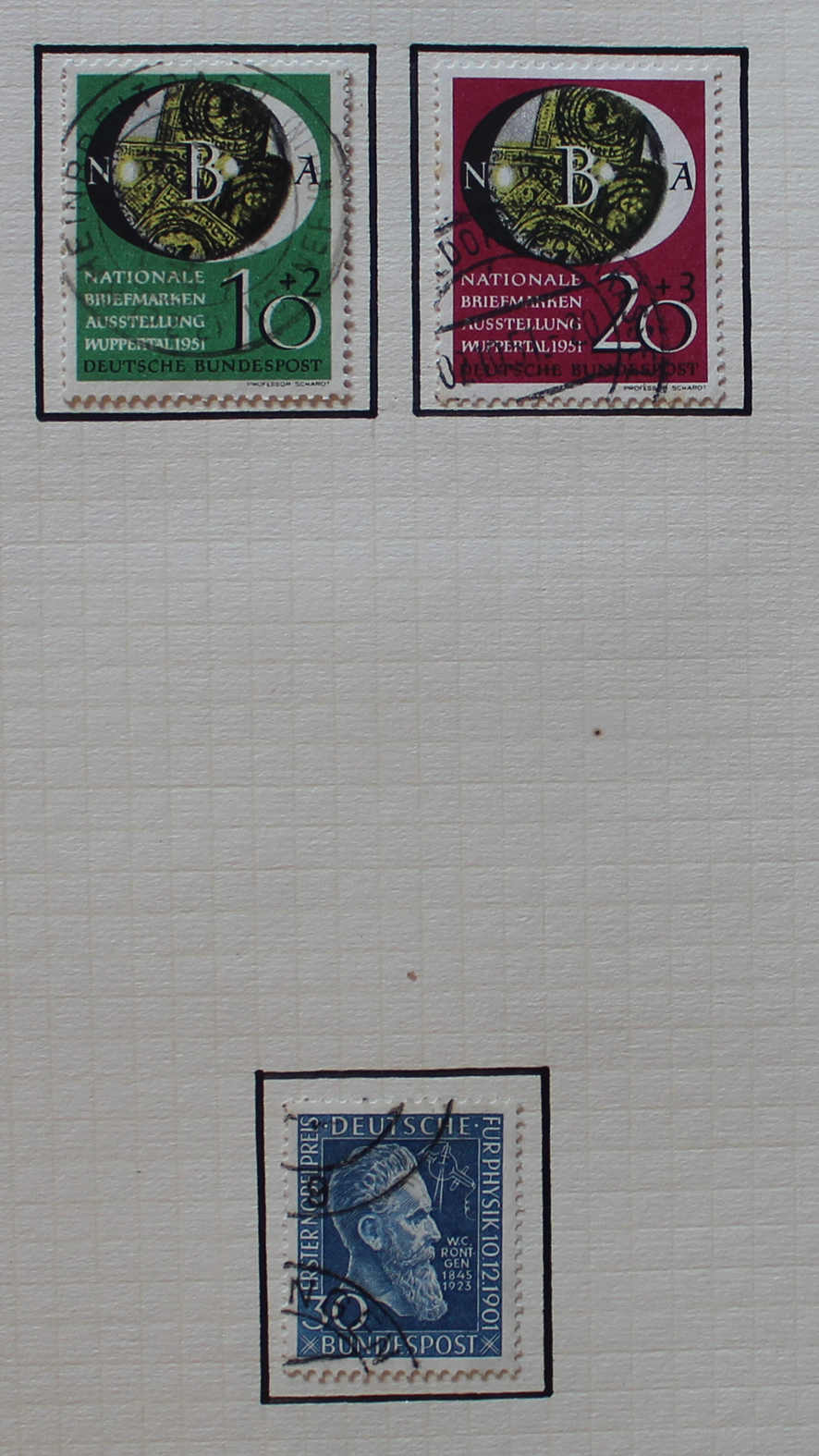 Image 9 for lot number 765 for AAK Phila GmbH 87th Auction