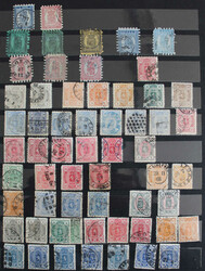 2530: Finland - Collections