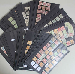 2820: Greece - Collections