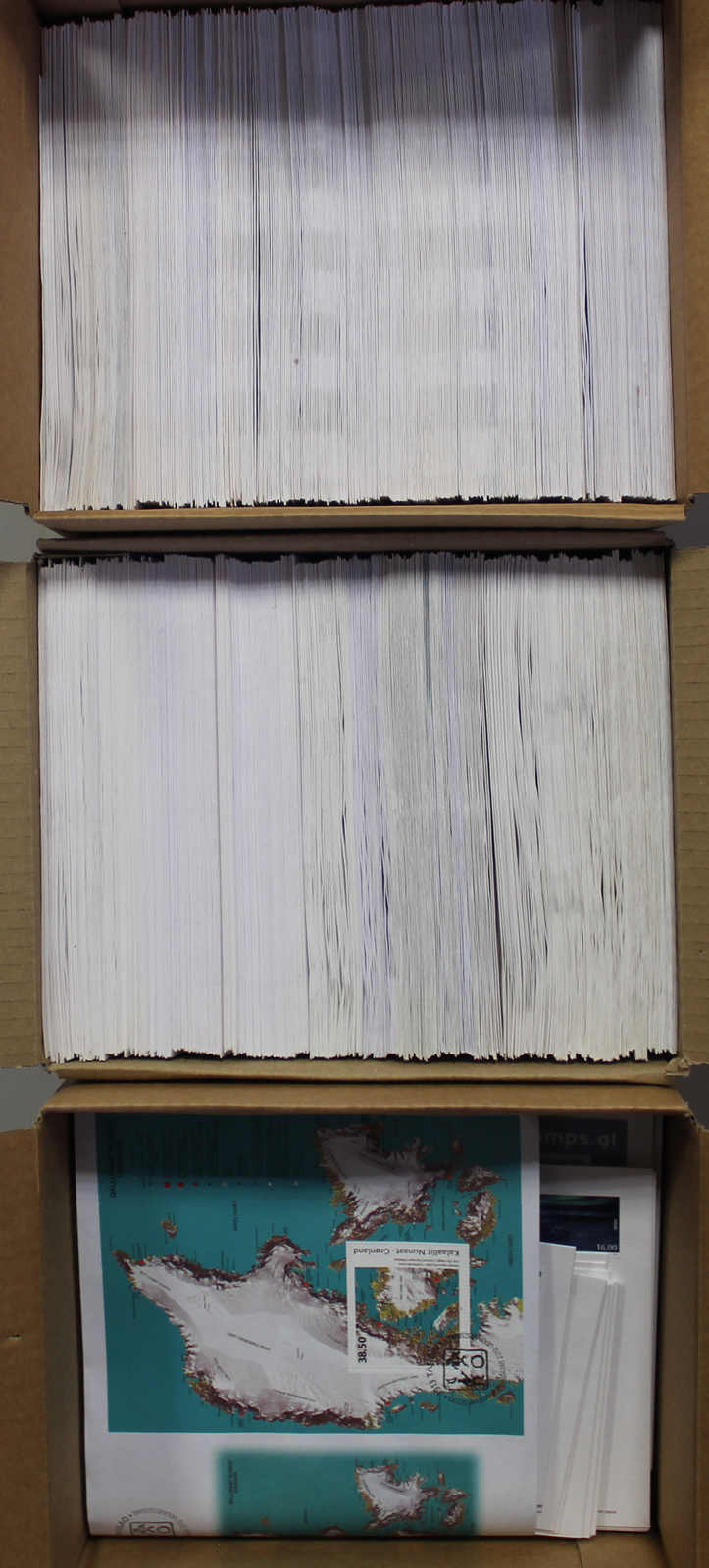Image 3 for lot number 8136 for AAK Phila GmbH 87th Auction
