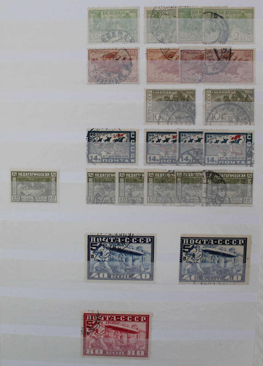 Image 4 for lot number 414 for AAK Phila GmbH 87th Auction