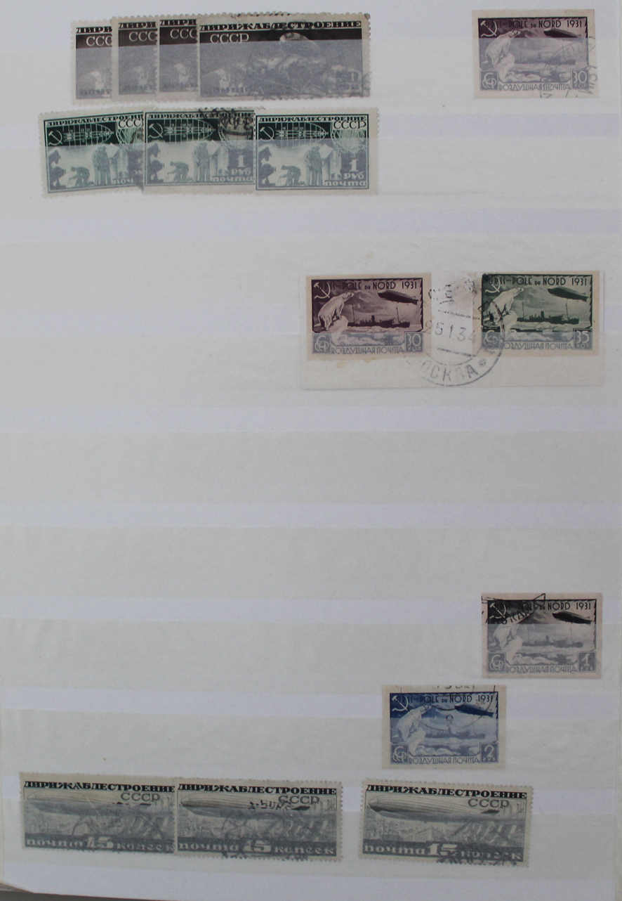 Image 5 for lot number 414 for AAK Phila GmbH 87th Auction