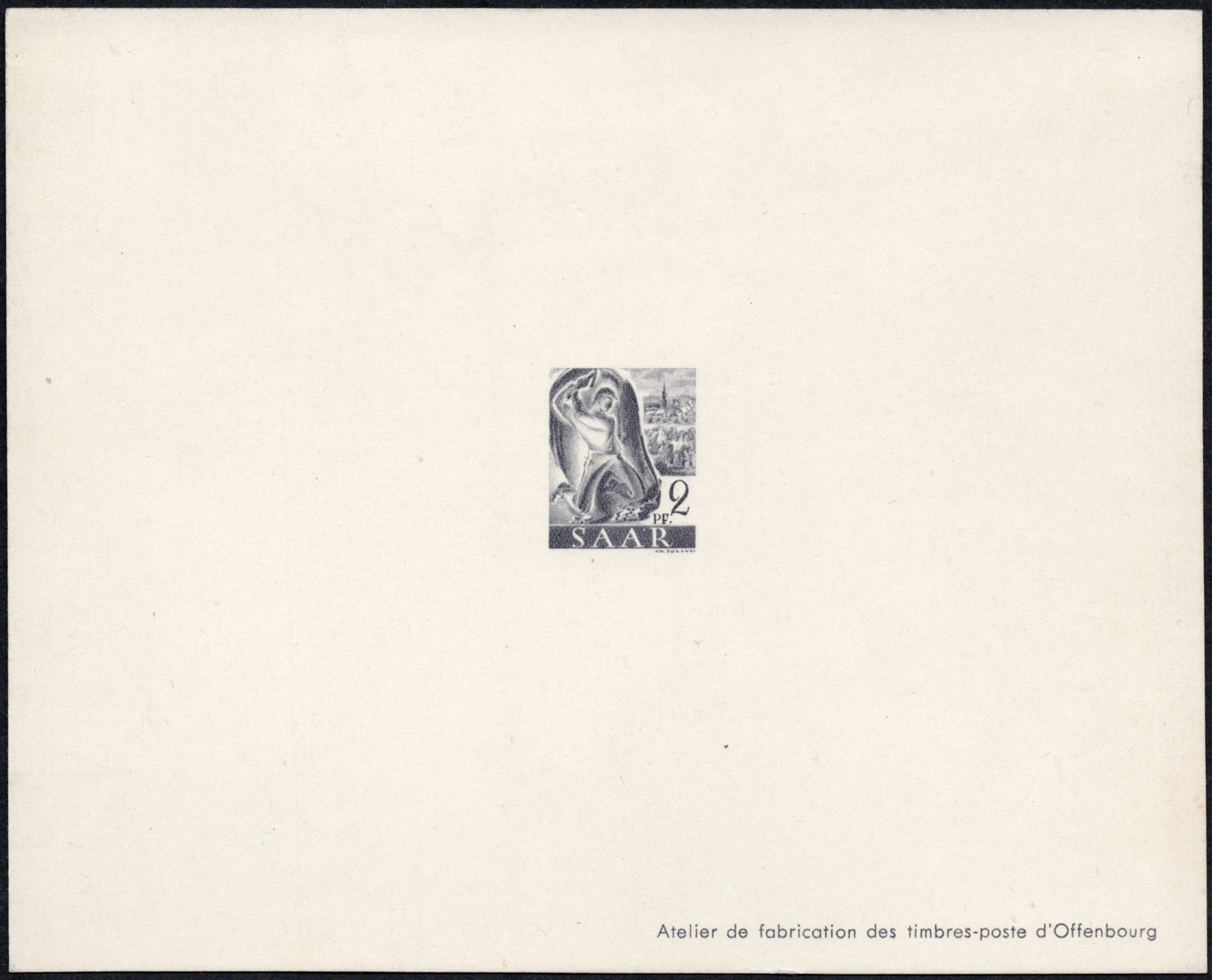 Image 2 for lot number 3256 for AAK Phila GmbH 89. Auction