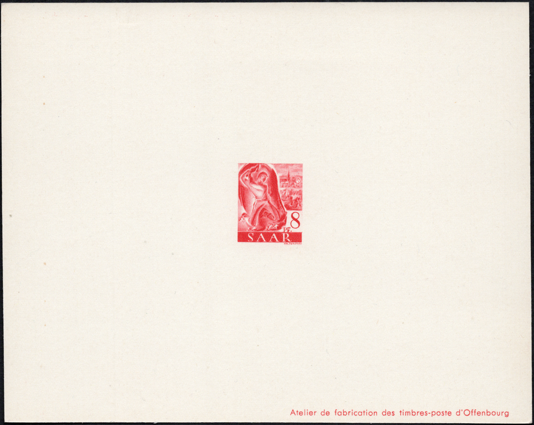 Image 8 for lot number 3256 for AAK Phila GmbH 89. Auction