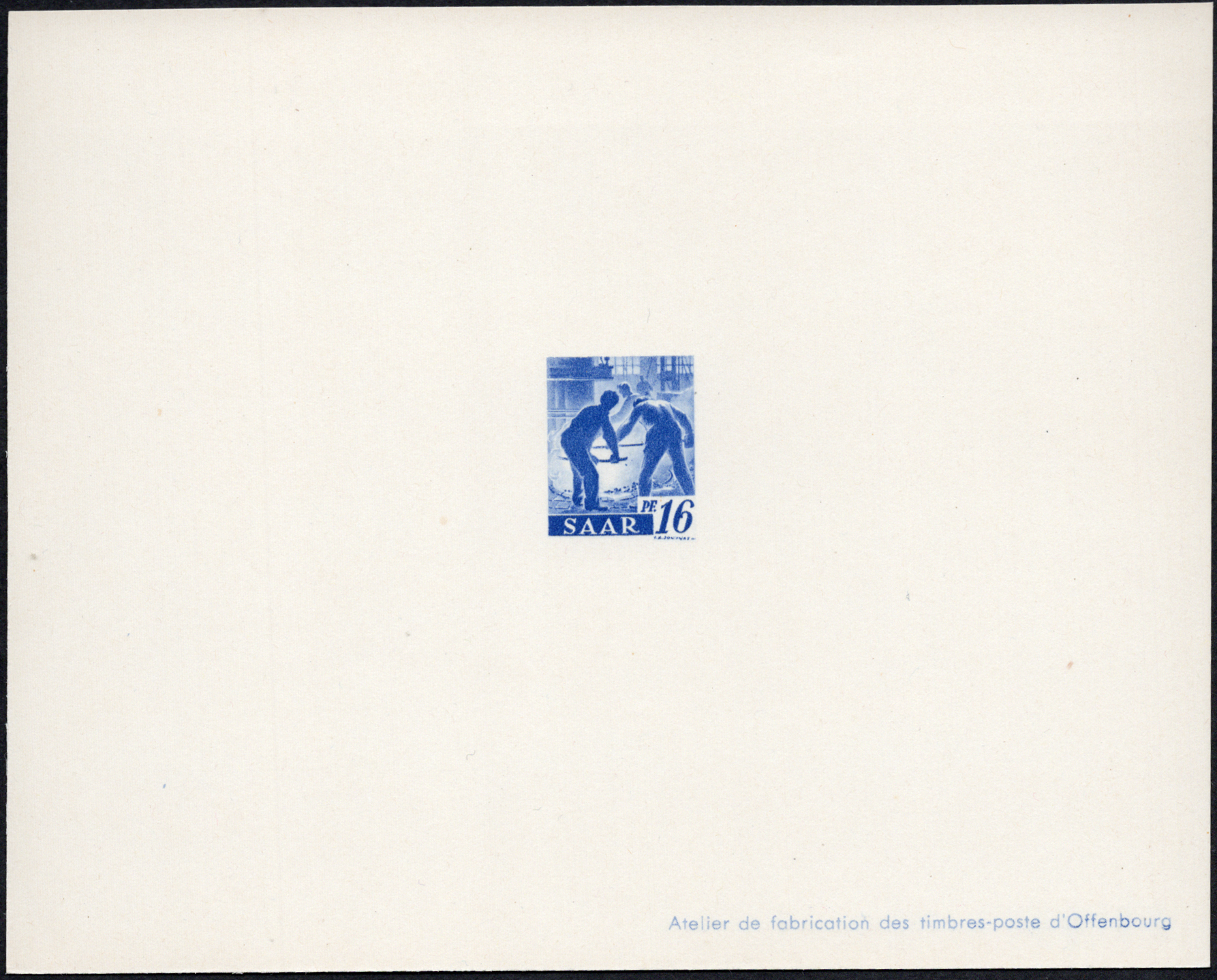 Image 15 for lot number 3256 for AAK Phila GmbH 89. Auction