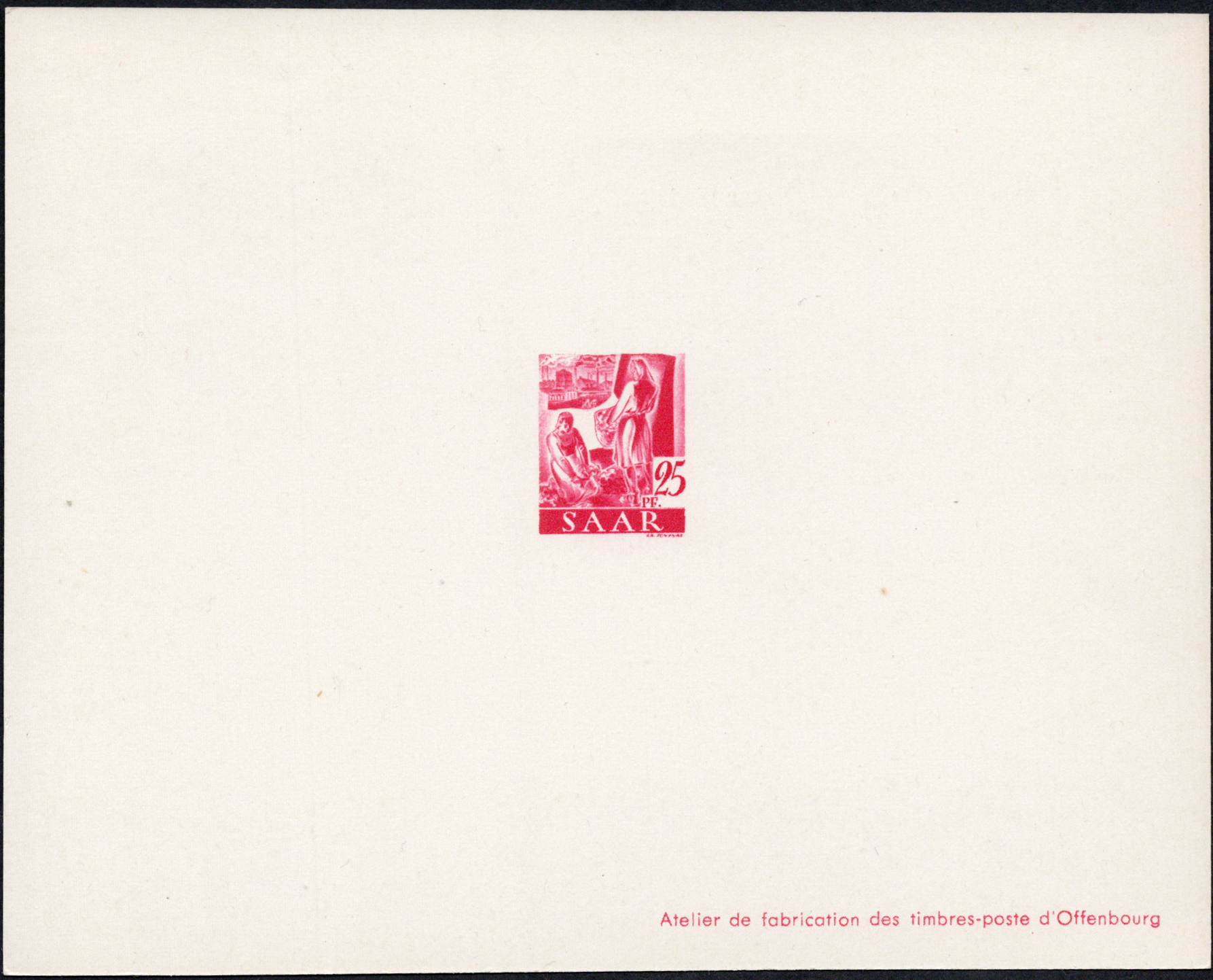 Image 22 for lot number 3256 for AAK Phila GmbH 89. Auction