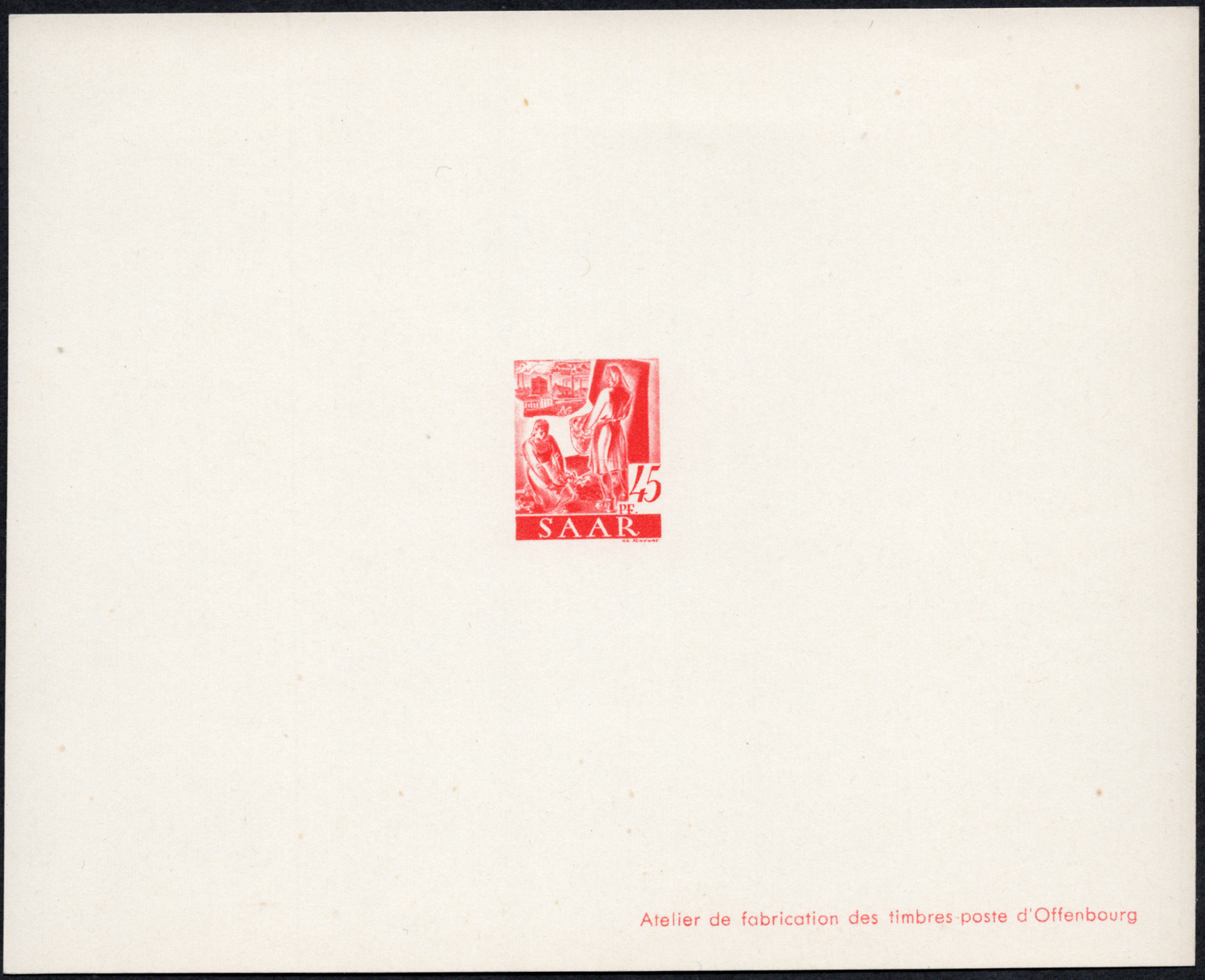 Image 28 for lot number 3256 for AAK Phila GmbH 89. Auction