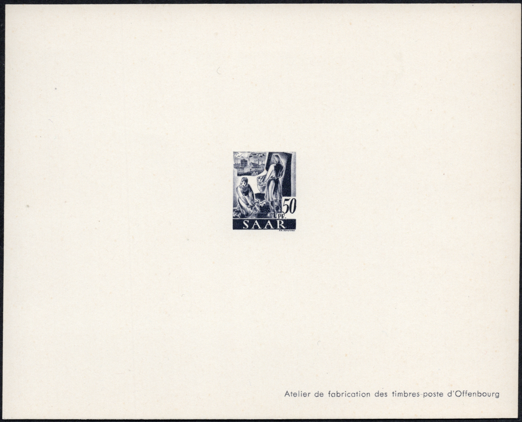 Image 30 for lot number 3256 for AAK Phila GmbH 89. Auction