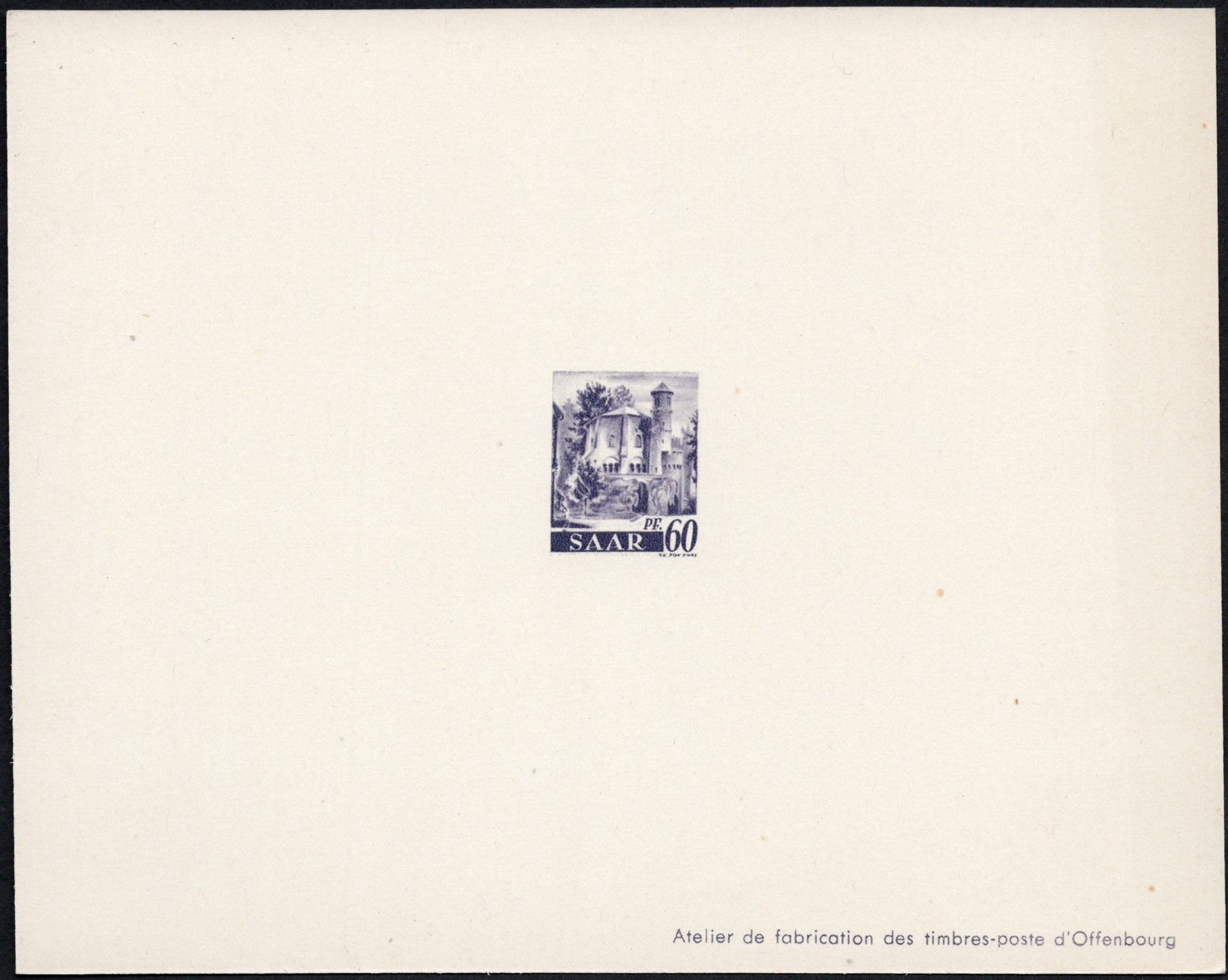 Image 32 for lot number 3256 for AAK Phila GmbH 89. Auction