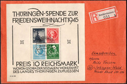 1370: German Russian Occupation