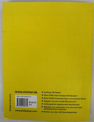 EISENBAHNEN-GANZE WELT in gelb von 2007 mit CD, gute gebr. Erhaltung, ...