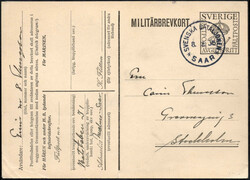 350: Saar - Covers bulk lot