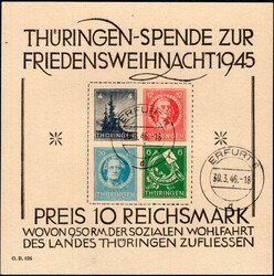 1370: German Russian Occupation
