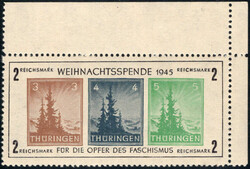 1370: German Russian Occupation