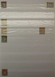 2820: Greece - Collections