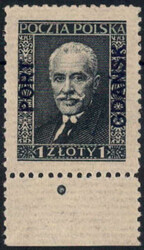 4970: Poland Issues Port Gdansk