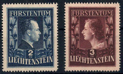 4175: Liechtenstein