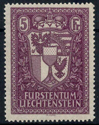 4175: Liechtenstein