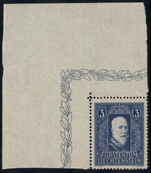 4175: Liechtenstein