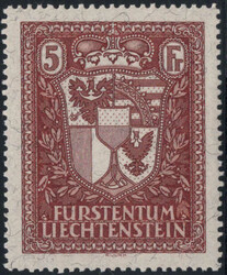 4175: Liechtenstein