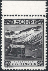 4175: Liechtenstein