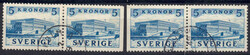 5625100: Sweden 1912-1944