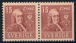 5625100: Sweden 1912-1944