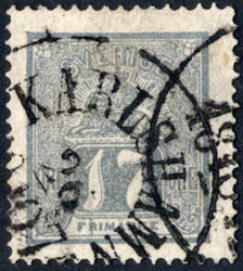 5625040: Sweden Lion Type
