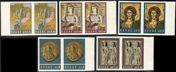 2820: Greece