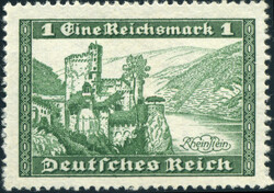 Ad lot 3-A87-17