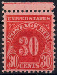 6605: USA - Portomarken