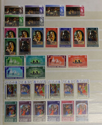 DAS DREIEICH-WEIHNACHTSFEST großartiger Posten in 8 E-Büchern mit ...