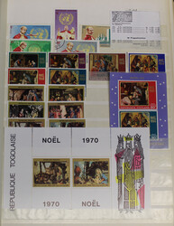 DAS DREIEICH-WEIHNACHTSFEST großartiger Posten in 8 E-Büchern mit ...