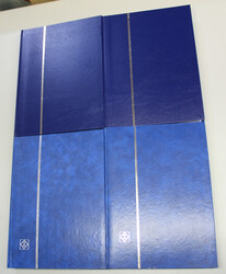 9000: Zubehör - Literatur